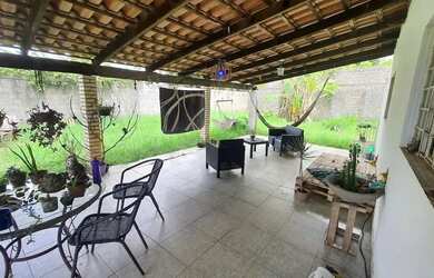 Imagem 3: IMPERDIVEL OPORTUNIDADE 800M² 3Quartos c/suíte Localização Privilegiada...