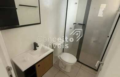Imagem 10: Condomínio Jardim América Ii - Estrela - Apartamento