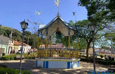 Imagem 11: PRÉDIO - CENTRO - SP