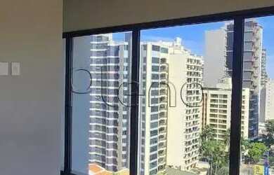 Imagem 13: Apartamento à venda e para alugar em Campinas, Cambuí, com 2 suítes,...