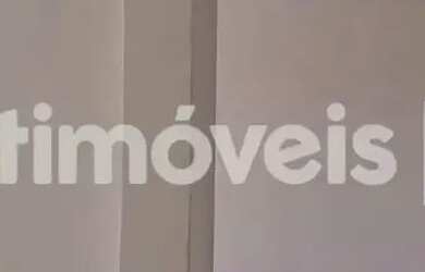 Imagem 9: Venda Apartamento 2 quartos Ipiranga Belo Horizonte