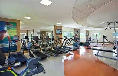 Imagem 12: Apartamento excelente cabula