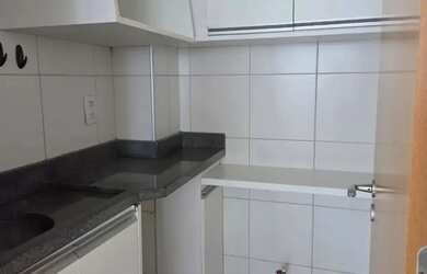 Imagem 5: Comercial para locação em rua pública, SÃO CRISTÓVÃO, Salvador, BA