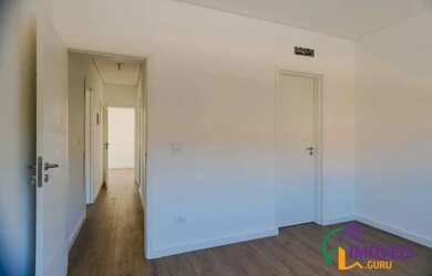 Imagem 14: SOBRADO - VILA GARDÊNIA - SP