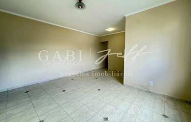 Imagem 2: APARTAMENTO RESIDENCIAL em SANTOS - SP, MARAPÉ