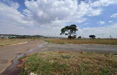 Imagem 8: Terreno/Lote Lote à Venda, 21905.60 por R$ 17000000.00 no setor Residencial...