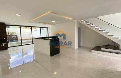 Imagem 2: Sobrados Alto Padrão Em Santa Terezinha