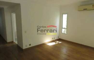 Imagem 8: Sobrado de alto padrão para locação em condomínio fechado - Tremembé,...