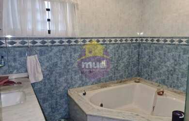 Imagem 11: Casa à venda no bairro Jardim Bandeirantes, em Bady Bassitt - SP