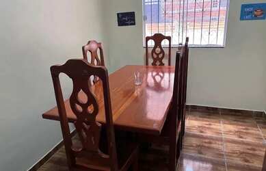 Imagem 4: Vendo na Ceilândia Norte