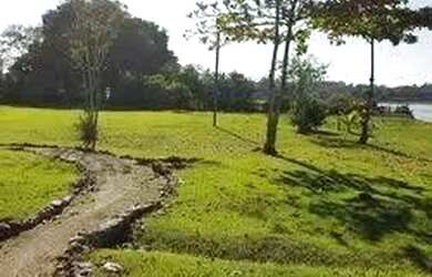 Imagem 9: Casa com 3 quartos à venda, 80 m² por R$ 899.000,00 - Itapeba - Maricá/RJ