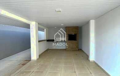 Imagem 2: Casa a venda no Bairro La Fiore