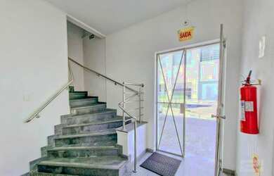 Imagem 15: Excelente Casa Comercial para Locação com 250m² no bairro Velha em...