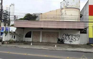 Imagem 4: ALUGUEL IMÓVEL COMERCIAL PITUBA