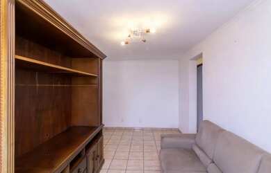 Imagem 9: Apartamento para venda em Jardim do Tiro com 2 quartos , 4,734m²