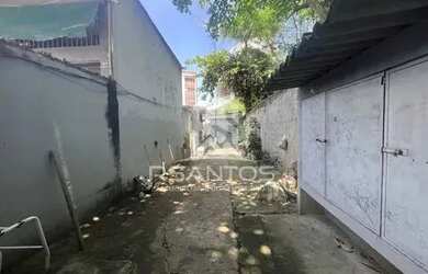 Imagem 9: OPORTUNDADE-Estr.do Cafundá 2 lojas e 08 casas no terreno espaçoso para...