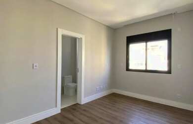 Imagem 3: Apartamento Alto Padrão - Itapema - SC