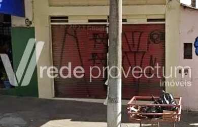 Imagem: O depósito possui 110m² de Área e Imóvel novo e está localizado