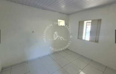 Imagem 5: Vendo casa no conjunto nova cidade