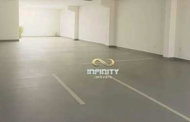 Imagem: O depósito possui 330m² de Área e está localizado em São