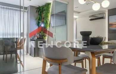 Imagem 11: Apartamento em Rua 276 - Meia Praia - Itapema/SC