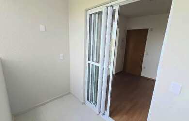 Imagem 4: Apartamento à venda, Jardins do Paratehy á venda 480.000, São José...