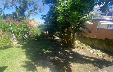 Imagem 11: Casa ampla para venda. Churrasqueira, Imóvel mobiliado, Varandae110m²...