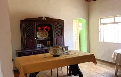 Imagem 7: SÍTIO EM JURAMENTO BEM PRÓXIMO Á MONTES CLAROS-MG