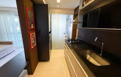 Imagem 5: Vendo 3/4 PRONTO na Jatiuca