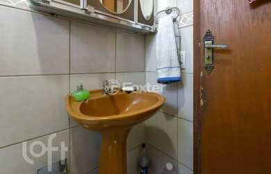 Imagem 10: Apartamento à venda Travessa Pesqueiro, Cidade Baixa - Porto Alegre