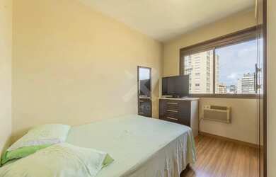 Imagem 11: 3 dormitorios 2 vagas