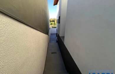 Imagem 6: CASA TÉRREA - VILA GALVÃO - SP