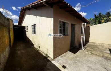 Imagem 3: NO MESTRE D ARMAS BEM LOCALIZADO PLAN.DF