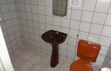 Imagem 14: Casa para aluguel, 2 quartos, Antônio Bezerra - Fortaleza/CE