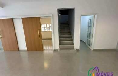 Imagem 4: CASA ASSOBRADADA - JARDIM DO LAGO - SP