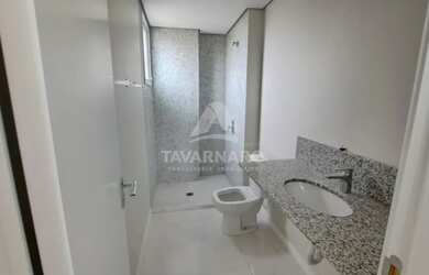 Imagem 7: Apartamento CoberturaDuplex em Ponta Grossa