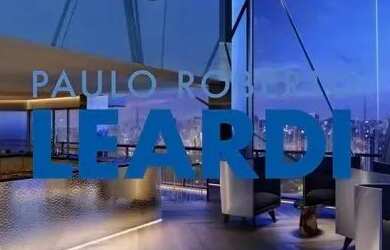 Imagem: O depósito possui 2079m² de Área e está localizado em Indianópolis