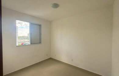 Imagem 11: Apartamento padrão - Campo das Hortencias - Jardim Santa Inês III