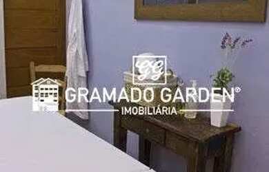 Imagem 9: TERRENO COM VISTA PERENE PARA O VALE