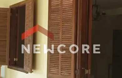 Imagem 6: Casa em Estrada da Maravilha - Frimisa - Santa Luzia/MG