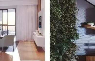 Imagem 11: Apartamento em Guarapari, 3 quartos na Praia do Morro