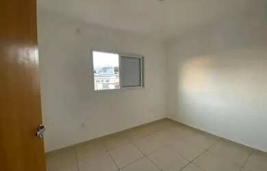 Imagem 10: Apartamento com 2 dormitórios, 60 m² - venda por R$ 255.000,00 ou aluguel...