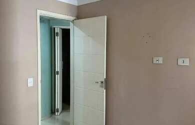 Imagem 14: Apartamento com 3 dormitórios para alugar, 80 m² por R$ 4.247,00/mês...