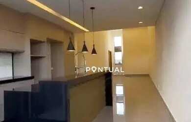 Imagem 9: Casa Residencial à venda, Verana Parque Alvorada, Marília - CA1273