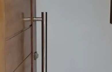 Imagem 6: Vendo casa próximo ao parque de exposição em campina Grande Paraíba