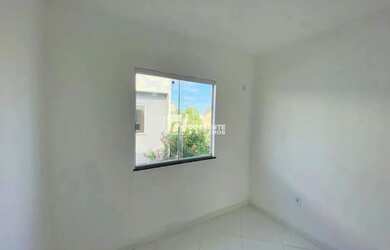 Imagem 16: Casa com 2 dormitórios à venda, 64 m² por R$ 200.000,00 - Valverde...