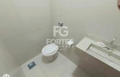 Imagem 7: Apartamento com 3 Quartos de 109 m² de área construída no Bairro Parque...