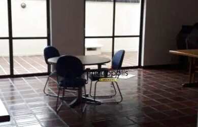 Imagem 11: Apartamento com 2 dormitórios à venda, 90 m² por R$ 521.000,00 - Jardim...