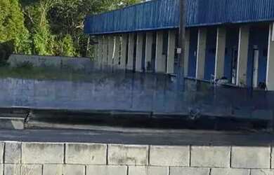 Imagem 4: Terreno com 150.532m2 no Distrito Industrial 2. - Av Flamboyant. Ótimo...