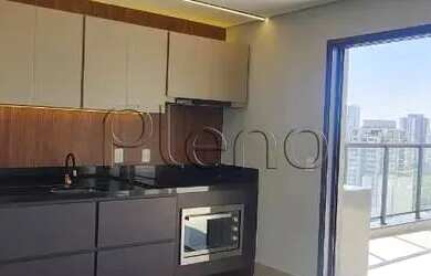 Imagem 6: Apartamento à venda e para alugar em Campinas, Cambuí, com 2 suítes,...